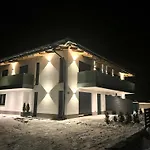 Alpin