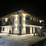 Alpin * Radstadt