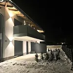 Apartman Alpin