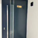 Apartman Alpin