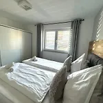 Apartman Alpin
