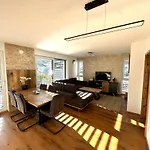 Apartman Alpin