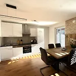 Alpin Apartman Radstadt