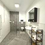 Apartman Alpin *