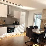 Alpin * Radstadt