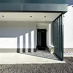 Alpin Apartman