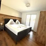 Alpin Apartman Radstadt