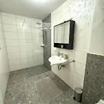 Alpin Radstadt