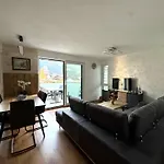 Alpin * Radstadt