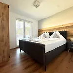Apartman Alpin Radstadt