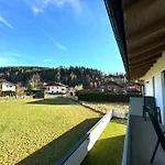 Apartman Alpin