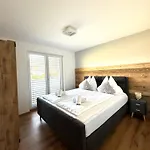 Alpin Radstadt