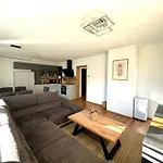 Apartman Alpin