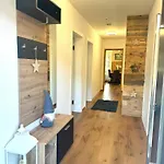 Alpin Radstadt