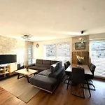 Apartman Alpin *