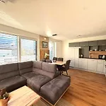 Alpin Apartman Radstadt
