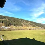 Apartman Alpin Radstadt