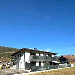 Alpin