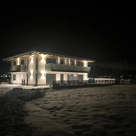 Alpin 라드스타드트