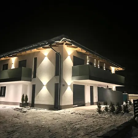 Alpin