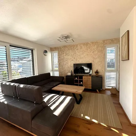 Alpin 라드스타드트