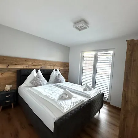 Alpin 라드스타드트