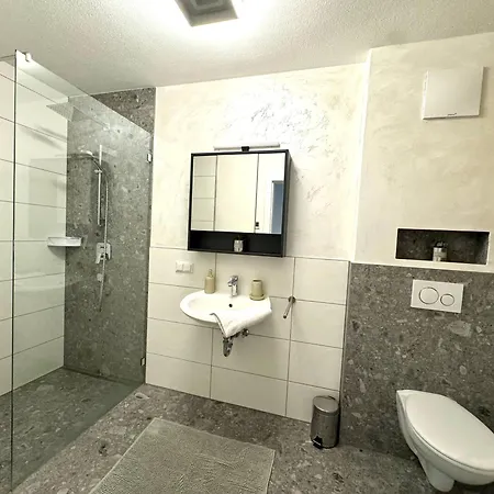 Alpin * 라드스타드트