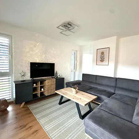 Alpin * 라드스타드트