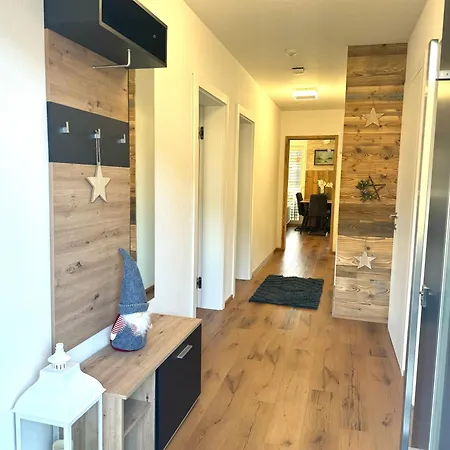 Alpin 라드스타드트