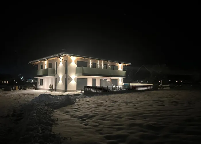 Alpin 라드스타드트