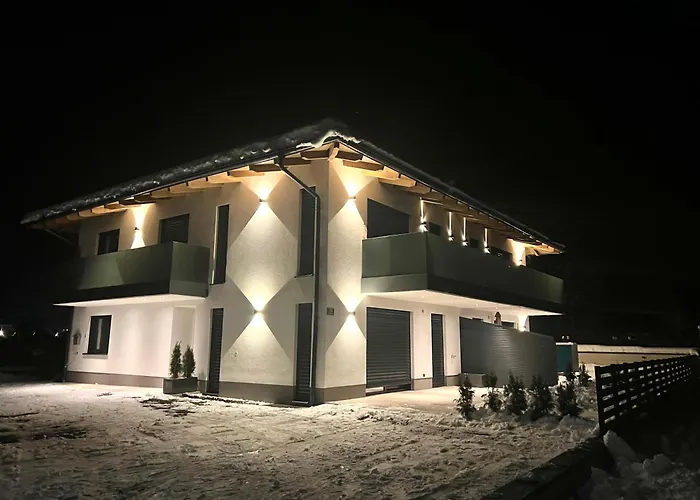 Alpin