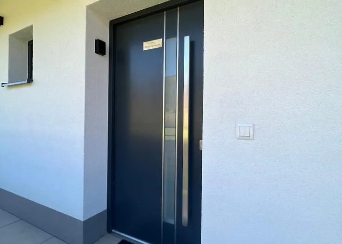 Alpin * 라드스타드트