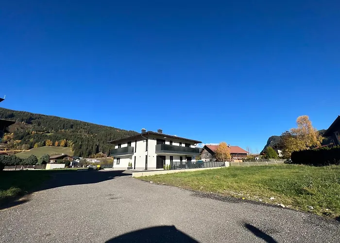 Alpin