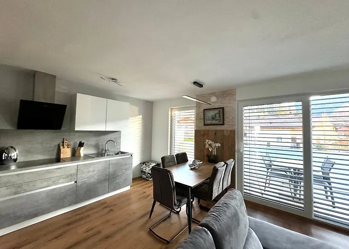 Alpin 라드스타드트