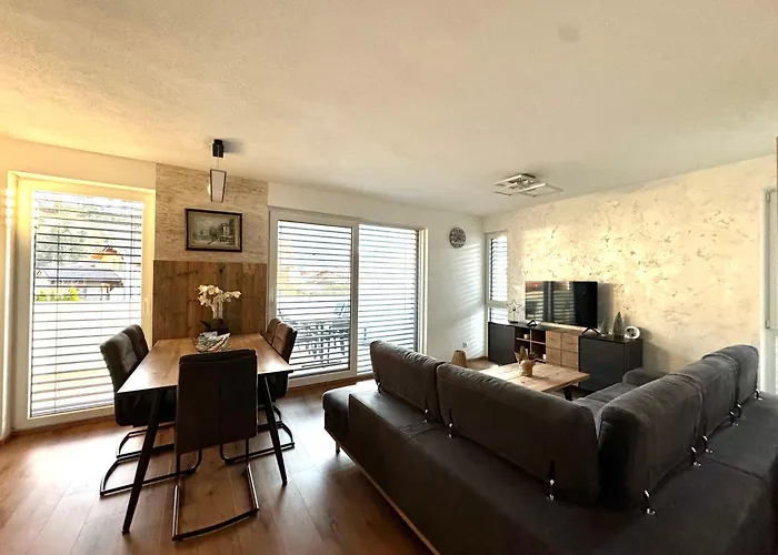 Alpin * 라드스타드트