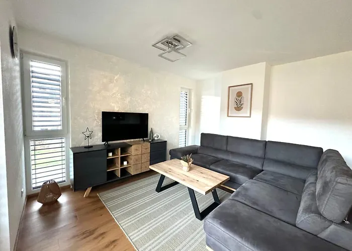 Alpin * 라드스타드트