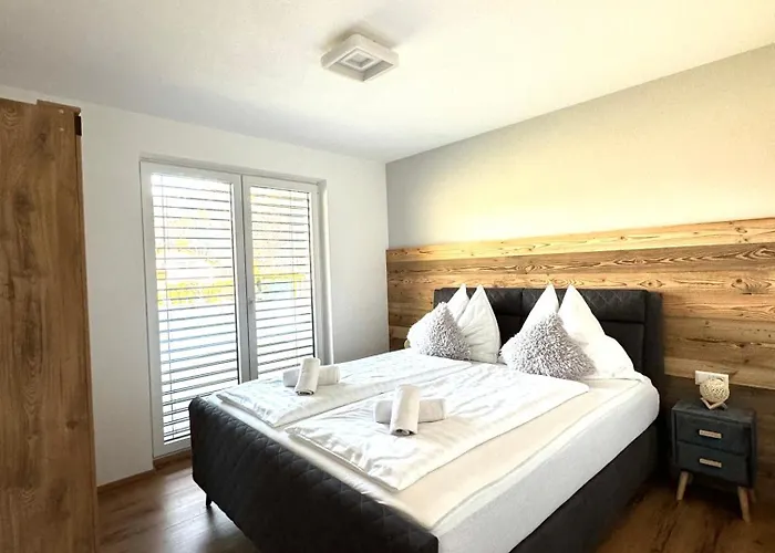 Alpin 라드스타드트