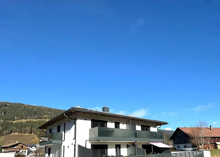 Alpin